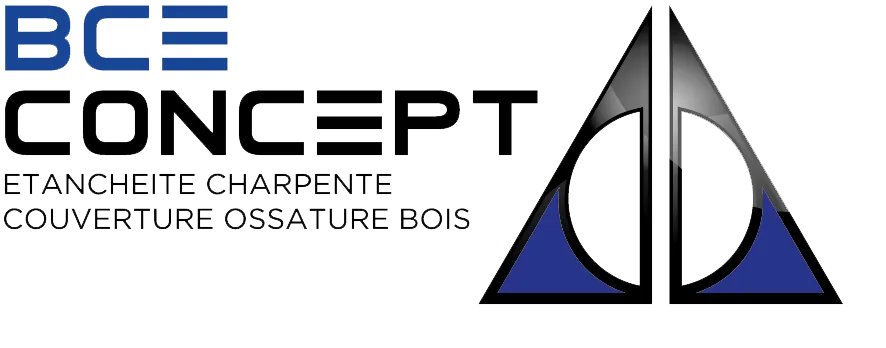 BCE CONCEPT logo