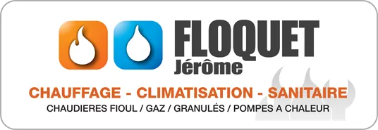 SARL FLOQUET JEROME logo