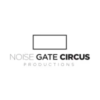 NOISE GATE CIRCUS logo