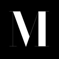 VIEIRA SIQUEIRA MARCELUS logo