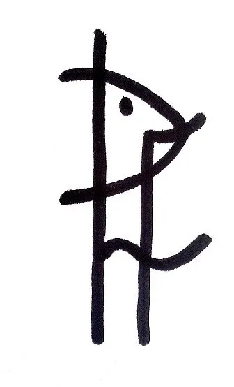 DELICATESSEN FOODS FRANCE (D.F.F) logo