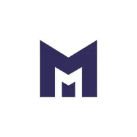 MERCI-MICHEL logo