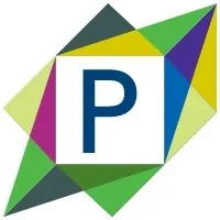 RM PROPRETE logo
