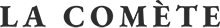 CHAPLAIN MORGANE logo