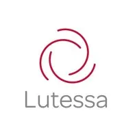 LUTESSA logo