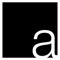 CARRE D'ARCH ARCHITECTES ASSOCIES logo