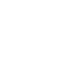 N O K O PRODUCTION logo