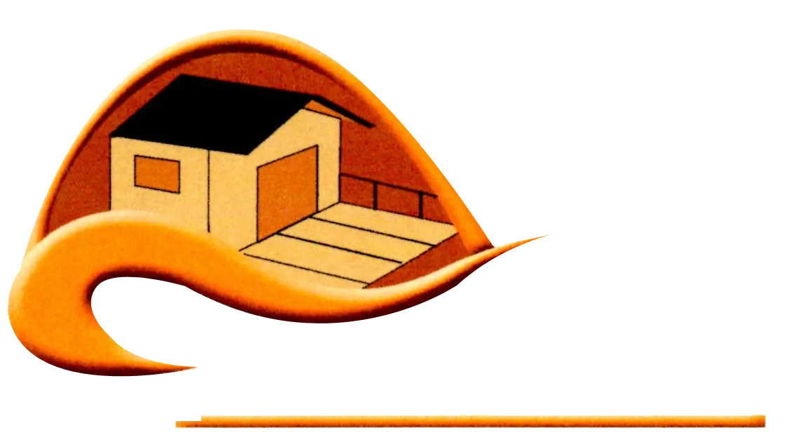 EURL GUINARD BOIS logo