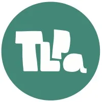 TRISTAN LA PRAIRIE ARCHITECTE logo