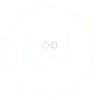 Voici le logo de la marque V D B qui représente son identité graphique.