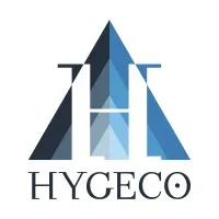 HYGECO INTERNATIONAL PRODUITS