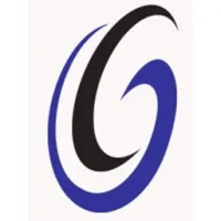 SALE N'GO logo