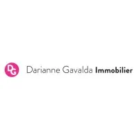 GAVALDA DARIANNE logo