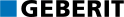 GEBERIT PRODUCTION