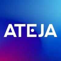 ATEJA logo