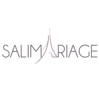 SALIMARIAGE logo