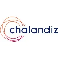 CHALANDIZ logo