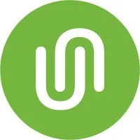 UNITI logo