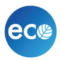 PRO ECO HABITAT logo