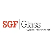 SUN GLASS FRANCE