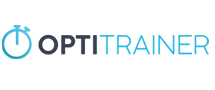 SPORT & PERF logo