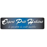 EURL EXPERT PRET HABITAT (EURL EPH) logo