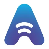 ARUNDO ACOUSTIQUE logo