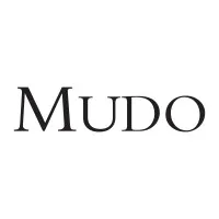 MUDO logo