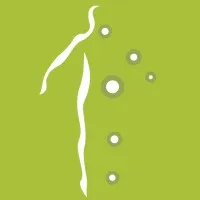 Voici le logo de la marque ERGOTECH qui représente son identité graphique.