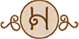 SARL LA HALLE FERMIERE logo