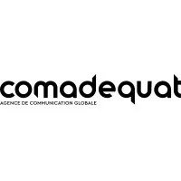 COMADEQUAT COMPANY (YOUPICOM - BONNE REPONSE - SUCESS'TIME - BONNE OPINION - CREADEQUAT -) logo