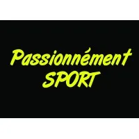 PASSIONNEMENT SPORT logo