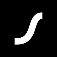 SUPER MOTION logo