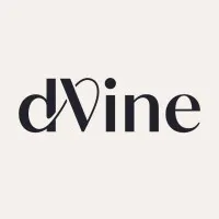 D-VINE logo