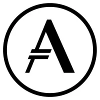 AMBRIVA PARTNERS logo