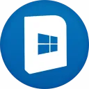 DOS SANTOS ALFREDO logo