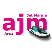 WALKO-AJM logo