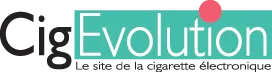 MEJEAN JONATHAN logo