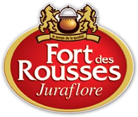 ROUSSES DEVELOPPEMENT logo
