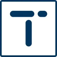 WITEKIO HOLDING logo