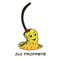 JLC PROPRETE logo