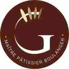 PATISSERIE BOULANGERIE GABRIEL logo