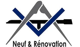 EURL FOURNIAL logo