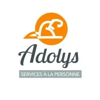 ADOLYS logo