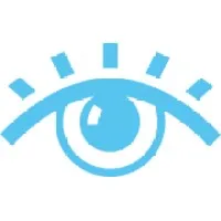 GROUPE MULTIVIEW logo