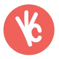 COLPORTEUR D'EVENEMENTS logo