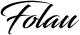PREST INNOV logo