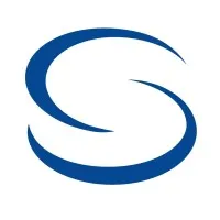 LA GYM SUEDOISE logo
