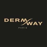 DERMWAY PARIS logo
