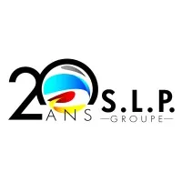 CLEM INVESTISSEMENT logo